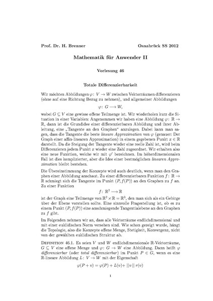 Datei:Mathematik für Anwender (Osnabrück 2011-2012)Teil IIVorlesung46.pdf