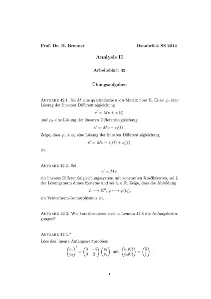 Datei:Analysis (Osnabrück 2013-2015)Arbeitsblatt42.pdf