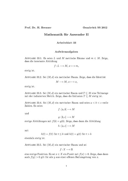 Datei:Mathematik für Anwender (Osnabrück 2011-2012)Teil IIArbeitsblatt33.pdf