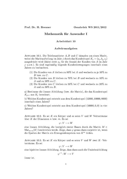 Datei:Mathematik für Anwender (Osnabrück 2011-2012)Teil IArbeitsblatt10.pdf