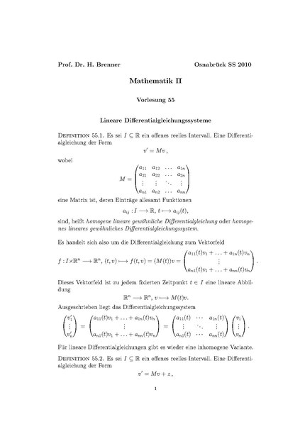 Datei:Mathematik II (Osnabrück 2010)Vorlesung55.pdf