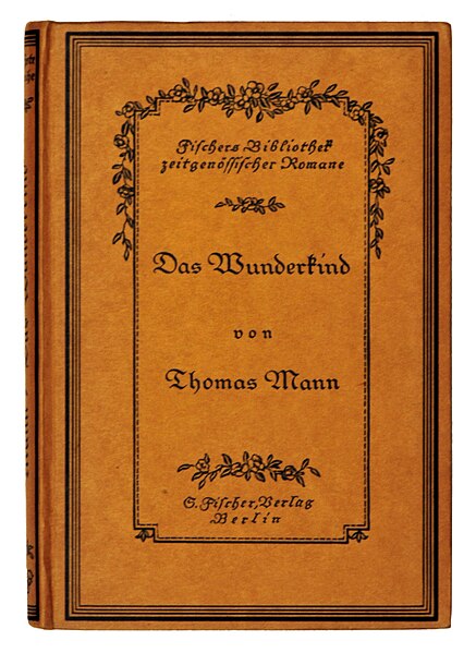 Datei:-15- Thomas Mann Atlas Haack.JPG