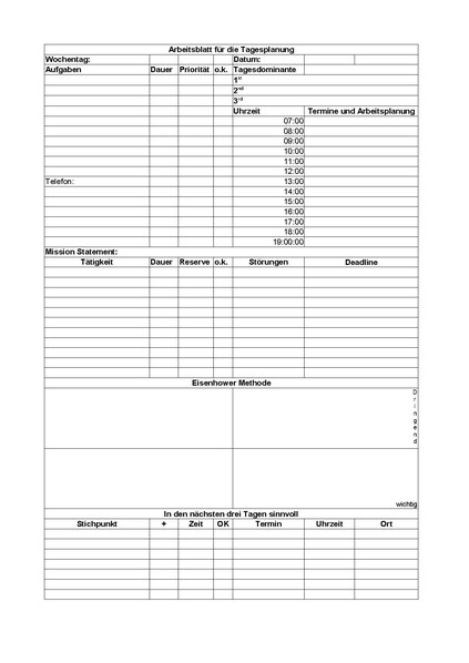 Datei:Tagesplan v1.pdf