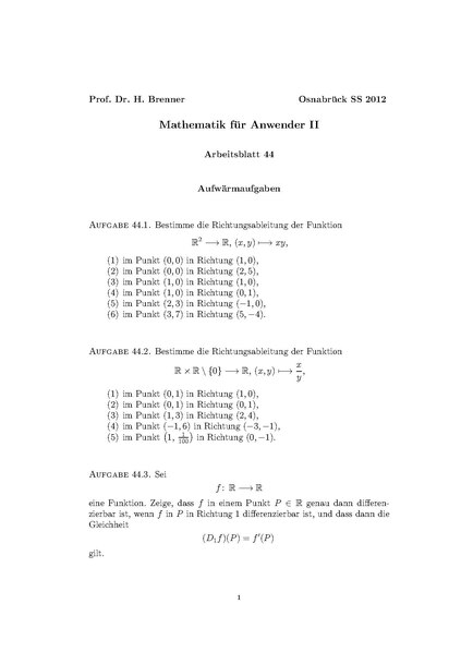 Datei:Mathematik für Anwender (Osnabrück 2011-2012)Teil IIArbeitsblatt44.pdf