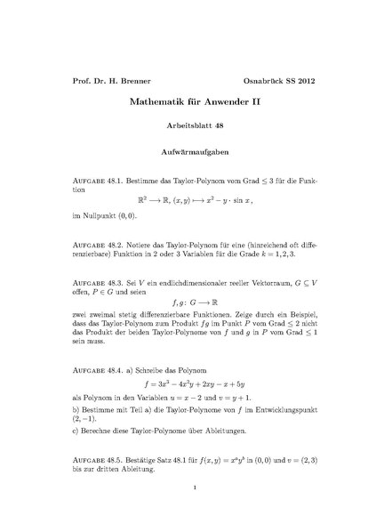 Datei:Mathematik für Anwender (Osnabrück 2011-2012)Teil IIArbeitsblatt48.pdf