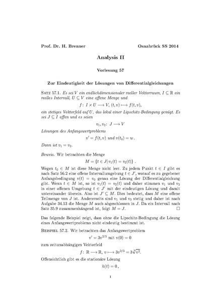 Datei:Analysis (Osnabrück 2013-2015)Vorlesung57.pdf