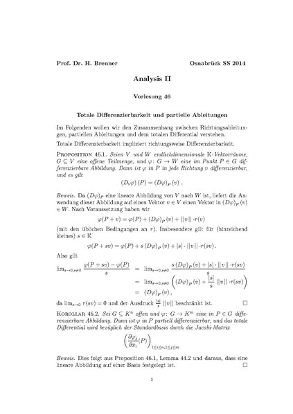 Datei:Analysis (Osnabrück 2013-2015)Vorlesung46.pdf