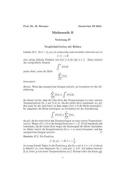 Datei:Mathematik II (Osnabrück 2010)Vorlesung37.pdf