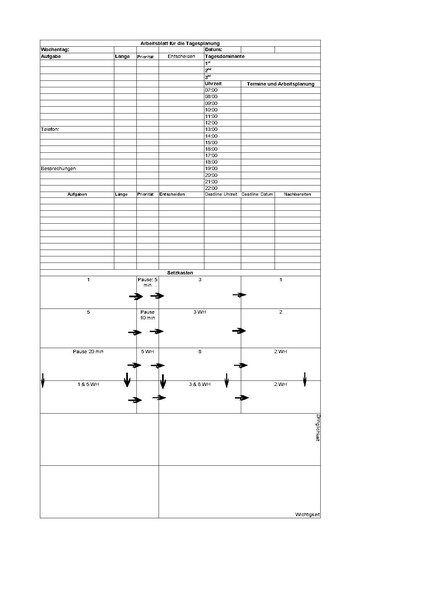 Datei:Tagesplan v2.pdf