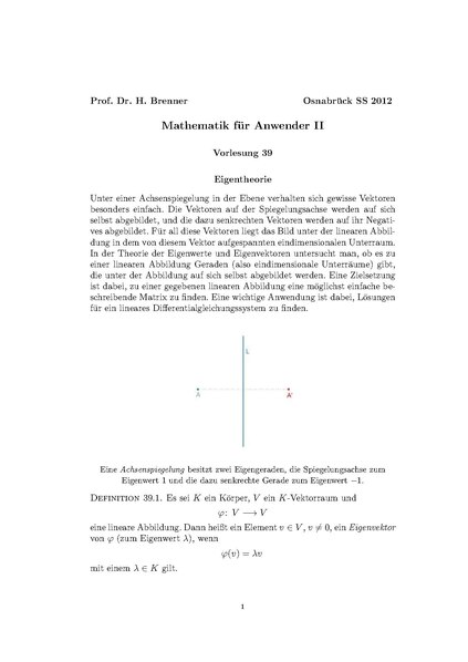 Datei:Mathematik für Anwender (Osnabrück 2011-2012)Teil IIVorlesung39.pdf