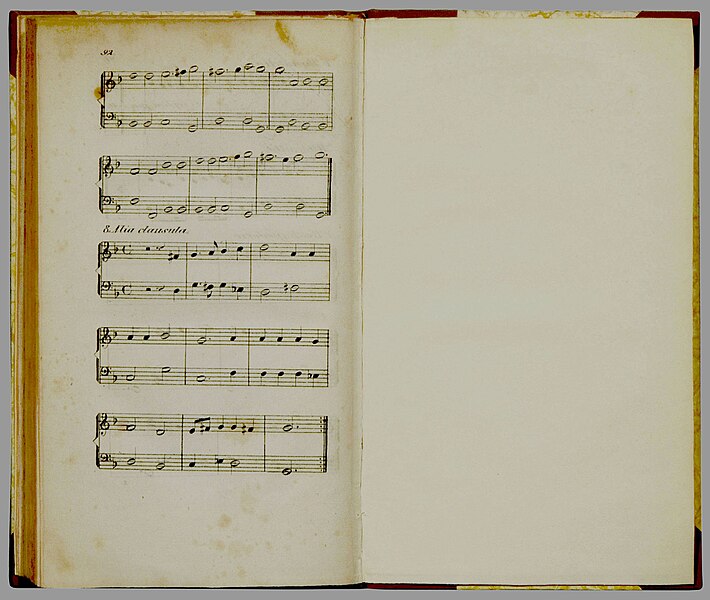 Datei:Hecker 1832, S. 92.JPG