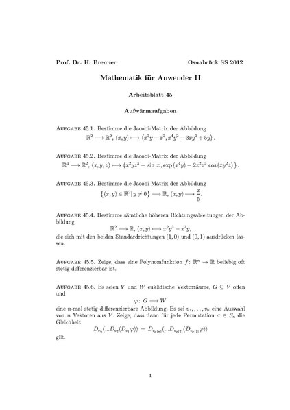 Datei:Mathematik für Anwender (Osnabrück 2011-2012)Teil IIArbeitsblatt45.pdf