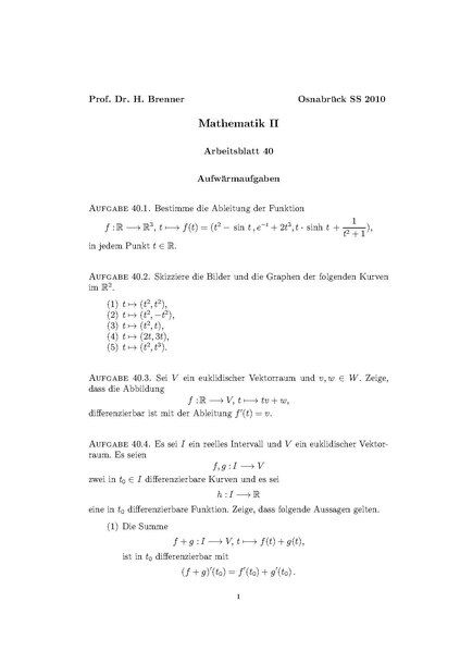 Datei:Mathematik II (Osnabrück 2010)Arbeitsblatt40.pdf