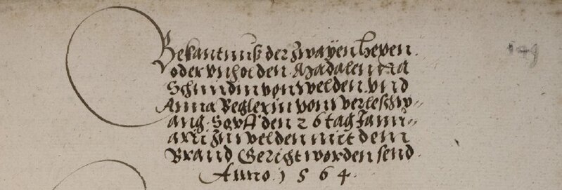 Datei:Hexengeständnisse 1564 (Titel).jpg