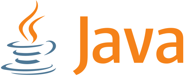 Java Group. Группа джава. Java icon. Java Group 19.