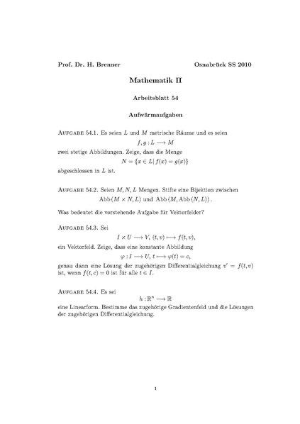 Datei:Mathematik II (Osnabrück 2010)Arbeitsblatt54.pdf