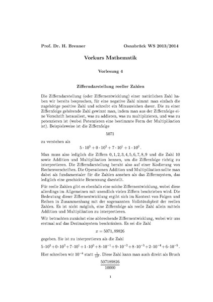 Datei:Vorkurs Mathematik (Osnabrück 2013)Vorlesung4.pdf