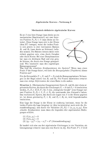 Datei:AlgebraischeKurvenOS2008Vorlesung8.pdf