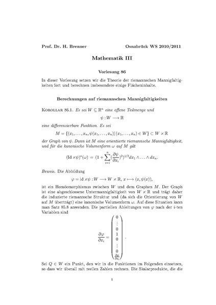Datei:Mathematik (Osnabrück 2009-2011)Vorlesung86.pdf