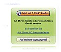 Vorschaubild der Version vom 23:06, 8. Jan. 2012