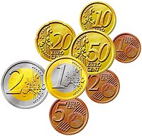 Euro coins.jpg