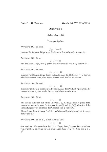 Datei:Analysis (Osnabrück 2013-2015)Arbeitsblatt20.pdf