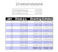 Vorschaubild der Version vom 23:06, 20. Feb. 2008