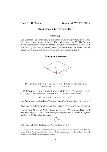 Datei:Mathematik für Anwender (Osnabrück 2011-2012)Teil IVorlesung7.pdf