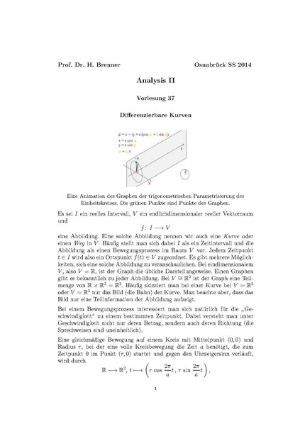 Datei:Analysis (Osnabrück 2013-2015)Vorlesung37.pdf