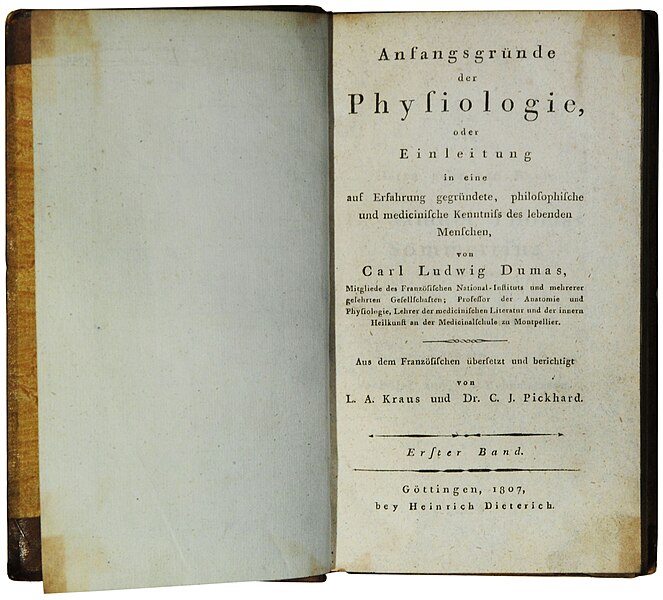 Datei:Dumas. L. C. (1807).JPG