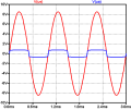 Vorschaubild der Version vom 21:20, 22. Aug. 2012