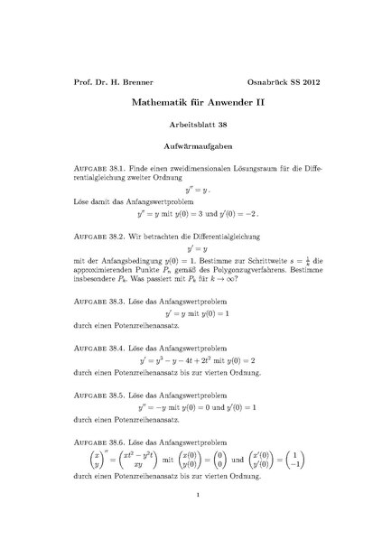 Datei:Mathematik für Anwender (Osnabrück 2011-2012)Teil IIArbeitsblatt38.pdf