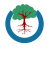 Wv-logo-Agrar.svg