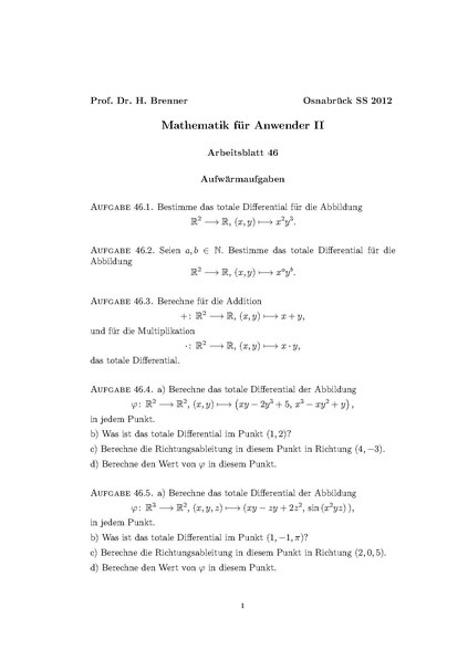 Datei:Mathematik für Anwender (Osnabrück 2011-2012)Teil IIArbeitsblatt46.pdf