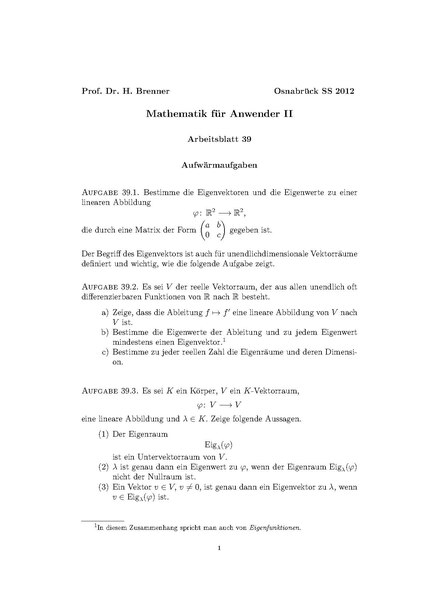 Datei:Mathematik für Anwender (Osnabrück 2011-2012)Teil IIArbeitsblatt39.pdf