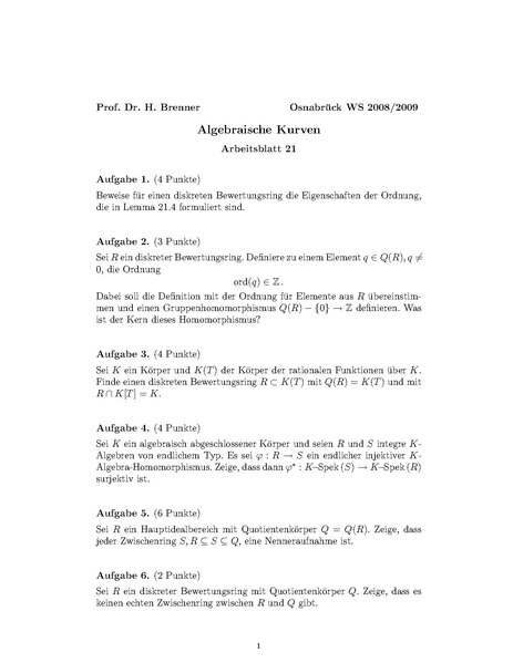 Datei:AlgebraischeKurvenOS2008Arbeitsblatt21.pdf