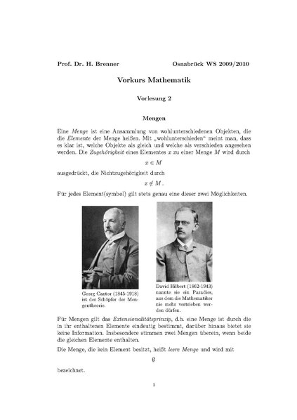 Datei:Vorkurs Mathematik (Osnabrück 2009)Vorlesung2.pdf