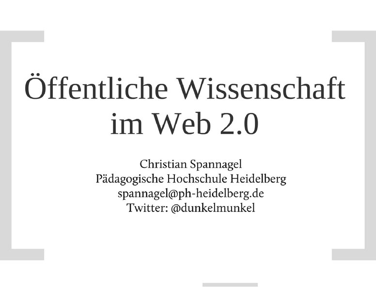 Datei:Prezi openscience.pdf