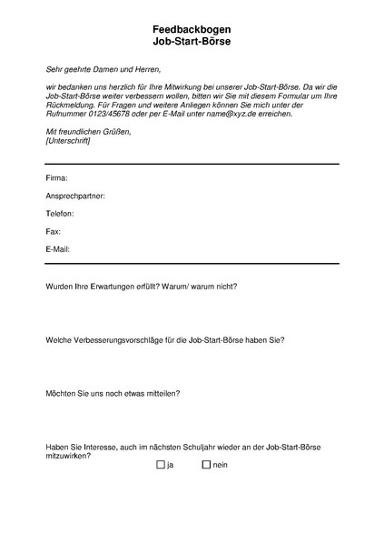 Datei:Feedbackbogen firmen.pdf