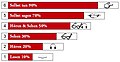 Vorschaubild der Version vom 21:20, 4. Jan. 2012