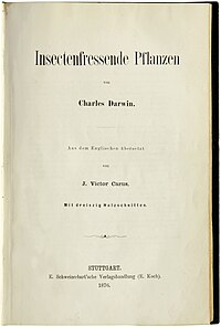 Darwin, Charles (1876).jpg