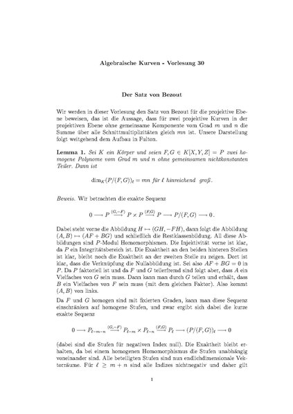 Datei:AlgebraischeKurvenOS2008Vorlesung30.pdf