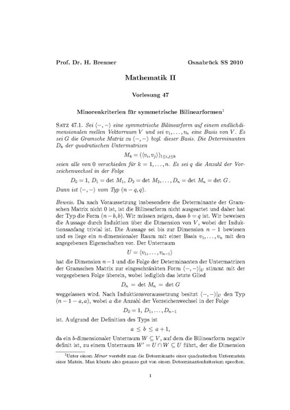 Datei:Mathematik II (Osnabrück 2010)Vorlesung47.pdf