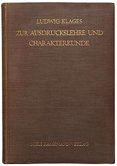 1926 Klages, Ludwig.jpg