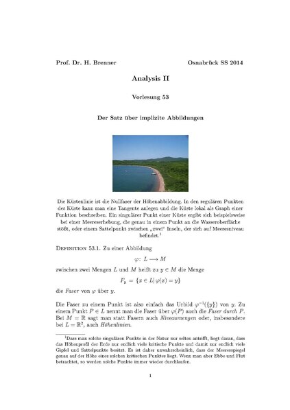 Datei:Analysis (Osnabrück 2013-2015)Vorlesung53.pdf