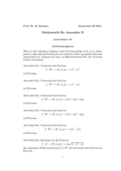 Datei:Mathematik für Anwender (Osnabrück 2011-2012)Teil IIArbeitsblatt50.pdf