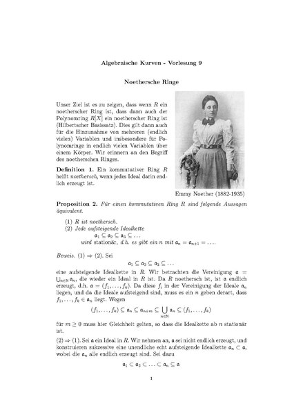 Datei:AlgebraischeKurvenOS2008Vorlesung9.pdf
