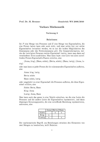 Datei:Vorkurs Mathematik (Osnabrück 2009)Vorlesung3.pdf