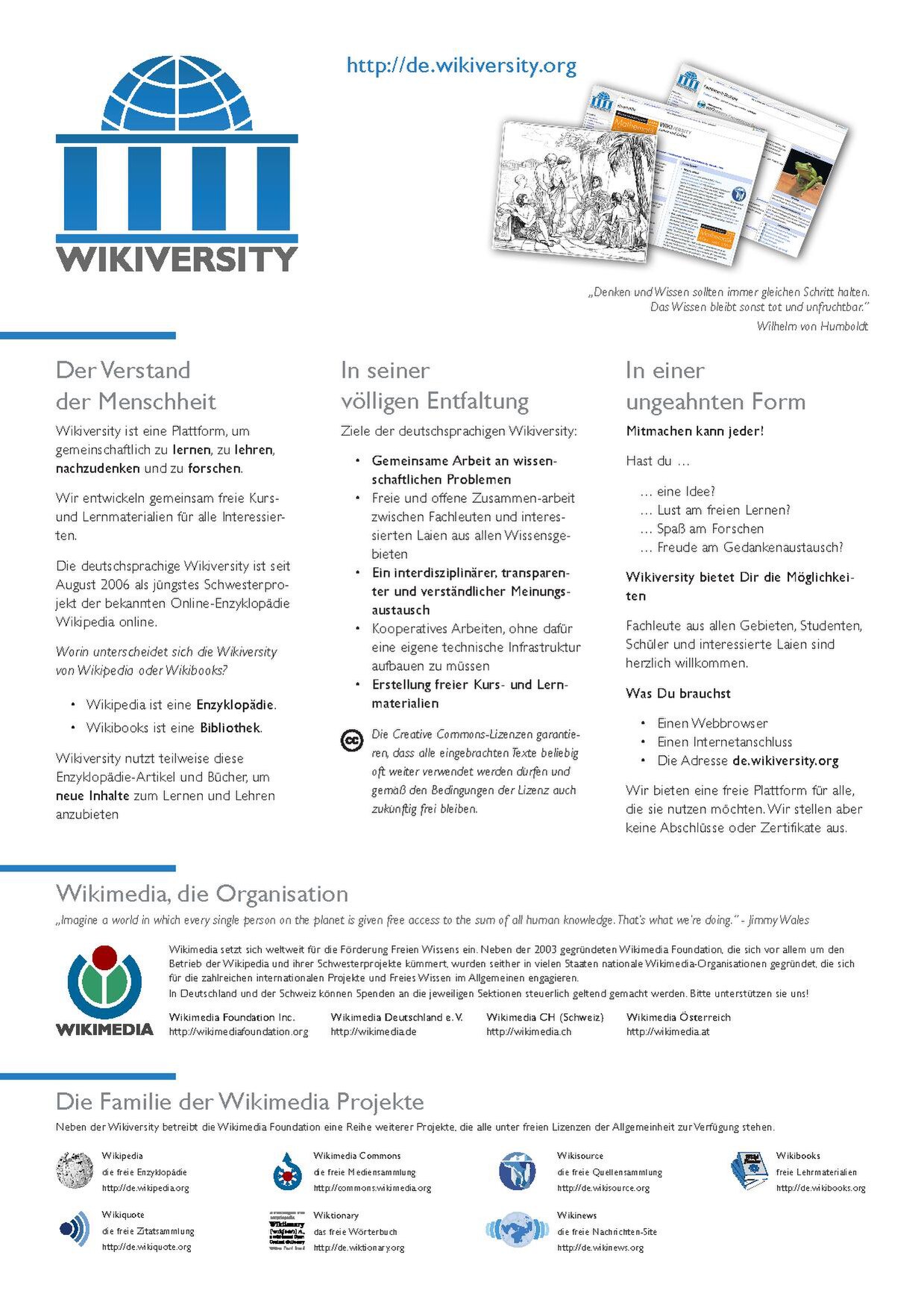 Wikiversity Plakat DIN-A4 1.pdf