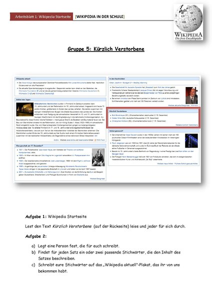 Datei:Arbeitsblatt Startseite kürzlich verstorben.pdf